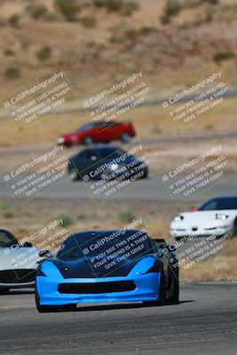 media/Mar-08-2025-Extreme Speed (Sat) [[4abb97269e]]/Blue/Turns 13  and  14 (Session 1)/